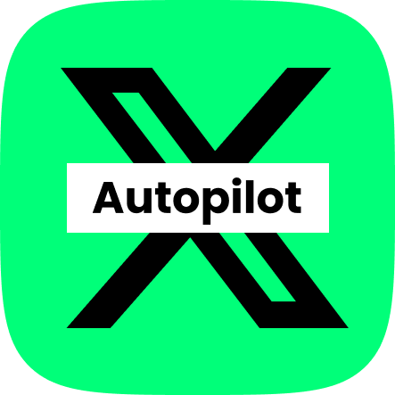 xautopilot.app favicon